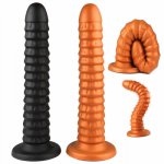 Super Soft big Dildo Anal Plug Sex Toys For Women Vagina Big Dildo Men Anus Dilator Prostate Massage Gay Mssturbator Butt Plug