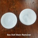 Real sex doll's accesorries clean for TPE Silicone sex doll/repair glue for sex doll