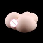 Goods Masturbator For Man Products For Adults Sex Doll For men Titty fuck Silicone Doll Pocket Pussy Rubber Woman Sex Shop