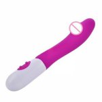 G-spot Vibrator Clitoris Stimulator Penis Massager Dildo Vibrator Sex Toys for Woman Erotic Toys Adult Sex Products