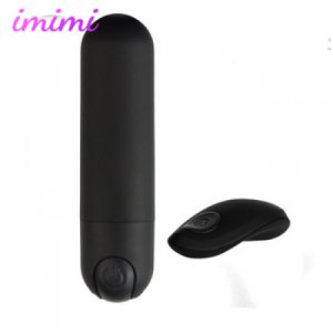 Wireless Remote Control Vibrating Egg Dildo Clit Vibrating Clitoris Stimulator Nipple Massager Orgasm Adult Sex Toys For Women