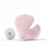 Wireless remote control вибратор female masturbation dildo mermaid tail shape 10 vibration frequency adult female секс игрушки