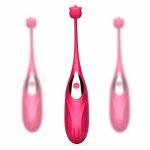 12 Speed Wireless Remote Vaginal Tighten Trainer Kegel Ball Adult Sex Toys Clitoris Stimulator Vibrator Masturbation For Women