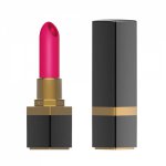 Sex Lipsticks Vibrator Clitoris Stimulator G-spot Massage Sexual Wellness Erotic Sex Toys for Women Adult Product