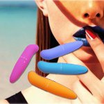 Powerful Cute Dolphin Adult Women G-Spot Massager Masturbation Vibrator Sex Toys for woman Hot Strong single speed vibrations