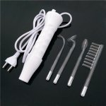 Sex Tools For Sale Electro Shock Stimulate Breast Nipple Clitoris Penis Masturbation Massage Adult Sex Toys For Couples.