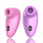 Blowjob Clit Suction Vibrator Powerful Vibrator Sex Toys For Woman Clitoris Female Erotic Goods Sex Shop For Women