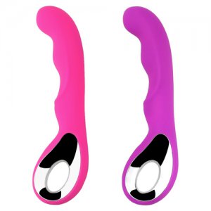 AV Stick Strong Vibrator Magic Wand Clitoris Vaginal g-spot massage stimulation sex products for woman Adult Sex Toys