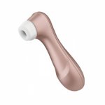 Vagina Sucking Vibrator 11 Speeds Vibrating Sucker Oral Sex Suction Clitoriss Stimulator Erotic for Women