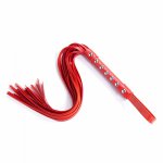 Erotic Fetish Spanking Bdsm Bondage Flogger Adult Babydoll Games Whip Sex Couples Sm adult Games Supplies sex tools for women