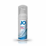 Środek do czyszczenia akcesoriów - System JO Travel Toy Cleaner 50 ml
