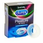 Durex, Pierścień erekcyjny  - Durex Pleasure Ring 