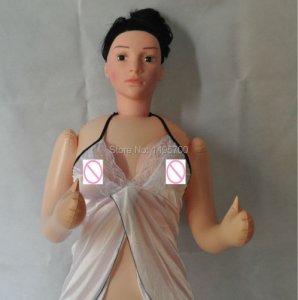 2016 real silicone sex dolls,Male masturbation,realistic  inflatable sex doll,vagina, big ass,Party Doll,robot dolls