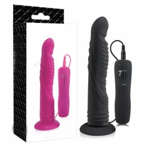 7 Frequency Vibrator Silicone Remote Control G Spot Vagina Massage Clitoris Stimulation Vibrators Sex Toys For Women Masturbator