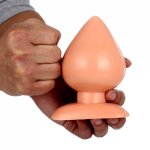 Ass massage Vagina Masturbate Big Dildo Anal Plug Butt Plug Anal Dildo Sex Toys For Woman Man Erotic Sex Shop Adult SexProduct