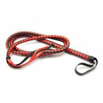 200cm Split Tip Whip fetish Sexy snakewhip BDSM Tools Whip Role-play Whip BDSM Adult Game Flirt Toys Sex Toy Products