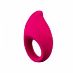 Vibrator Finger Clitoral Stimulator Sex Toys for Women Mini Vibrators for Clitoris G Spot Vibrator Egg Sex Products for Adults 