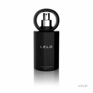 Lelo - lubrykant osobisty 150ml | 100% dyskrecji | bezpieczne zakupy