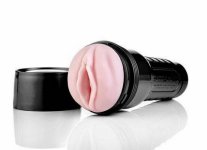 Masturbator fleshlight pink lady vortex | 100% dyskrecji | bezpieczne zakupy