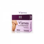 Viamea - wzmocnienie libido - kapsułki 4szt. | 100% dyskrecji | bezpieczne zakupy