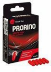Prorino women większe libido 5 caps | 100% dyskrecji | bezpieczne zakupy