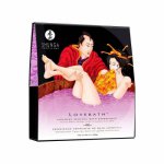 Żel do kąpieli sensual lotus lovebath | 100% dyskrecji | bezpieczne zakupy