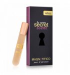 Feromony dla kobiet magnetifico secret scent for women 20 ml | 100% dyskrecji | bezpieczne zakupy