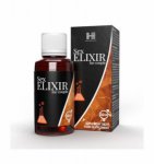 Sex elixir dla par 30ml | 100% dyskrecji | bezpieczne zakupy
