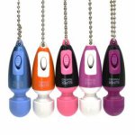 Mini G Spot Vibrator Sex Shop Toys Stick Bullet Massage Vagina Vibrators For Women Clitoral Masturbation Device Dildo Adults Toy