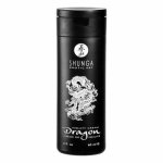 Krem dragon virility cream for men 60 ml | 100% dyskrecji | bezpieczne zakupy