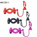 Zerosky, Zerosky Chastity Lock Male Prostate Massager Anal Penis Ring Silicone Vibrating Butt Plug Cock Ring Sex Toys for Men