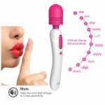 Dildo Vibrator Soft Silicone real dildo vibrator for women Vagina Stimulator Massager Masturbator Adult Sex Toys