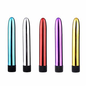7 Inch Huge Dildo Vibrator  Pussy Vibrator Female Vagina G Spot Stimulator Masturbator Anal Plug Sex Toys For Women 2020