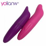 Mini G-Spot Vibrator Vibrating Bullet Clitoral Stimulation Adult Sex Toys For Women Erotic Products