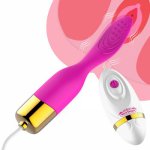 Sex Products Vibrator G Spot Prostata Massage Clitoris Stimulator Masturbator Vibrator Erotic Adult Sex Toys For Woman Sex Shop