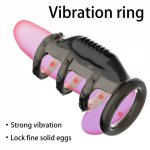 Sex Shop Gode Dildo Vibrator Male Masturbator For Man Trainer To Increase Peni Supplies Adult Game Sex Toys Sex Shop Sexo Erotic