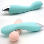 Sex Products for Women Clit Vibrator,Female Clitoral Dildo Vibrators for Women Masturbator Shocker safe toys for Women