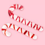 Smooth Glass Anal Plug Crystal J Style Crutch Glass Butt Plug Female Massage Anal Expander Buttplugs Adult Sex Toys For Couples