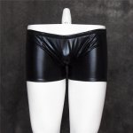 Restraint Slave Straps Belts Adult Game Sex Toys Adjustable PU Leather BDSM Fetish Bondage Body Chest Harness Women Gay