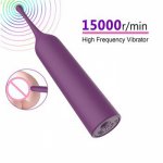 Man Nuo Powerful Vibrator Realistic Dildo G Spot Sex Toys for Women Clitoris Stimulator Wand Lesbian Masturbator Adult Product