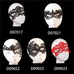 Bestco 18+Sexy Lace Mask Erotic Women Eye Face Costumes Cosplay Party Babydoll Lingerie Porn Adult Hot Sale Toys Accessories