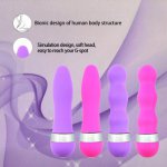 Big Dildo Vibrator Sex Toys Female Masturbator Adult Sex Product G-Spot Clitoral Vaginal Stimulator Couple Sex Orgasm Products