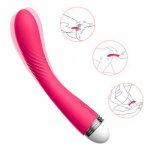 Sex Toys Vibrator for Women Electric AV Stick Sex Toys for a Couple Masturbator for Woman Vagina Dildo Anal Plug