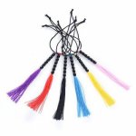 Sexy Knout Rubber Whip SM BDSM PU Leather Fetish Spanking Paddle Bondage Flogger Adult Games Flirt Sex Whip Sex Toys For Couples