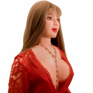 Smart inflatable doll sex plane cup man pocket real vagina male masturbation type vaginal silicone soft artificial female toy