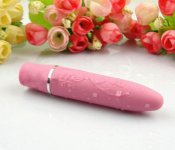 Powerful AV Mini G-Spot Vibrator, Small Bullet clitoral stimulation, adult sex toys for women Sex Products for women