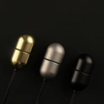 Electrode Anal Plug Electro Anus Stimulation Vagina Ball Electrical Stimulator Stainless Steel Butt Plugs E-stim Sex Accssorries