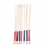 60CM Sex Rattan Rods Spanking Paddle Fetish For Couples Slave Bdsm Sex Products Spank Flogger Natural Toughness Whips Sex Toys