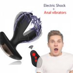 Soft Rubber Accessory of Mens Penis Pump ,Automatic Penis enlargement accessories Male Donut Sleeves Increase Suction Power