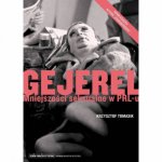 Gejerel. mniejszości seksualne w prl-u